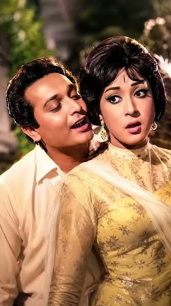 71-Year-Old Puzzle Song by Lata Mangeshkar Still Rules Antakshari